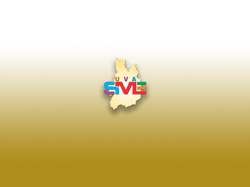 වෙල්ලස්ස ෆුඩ් ඇන්ඩ් හර්බල් ප්‍රොඩක්ට්ස්