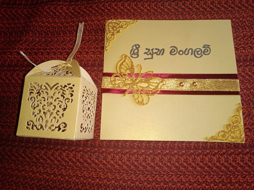 ශෂිකා ක්‍රේෂන්