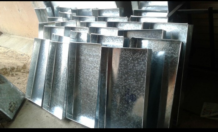 සිරිල් ටින්කර්